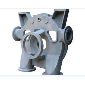 carbon steel castings parts